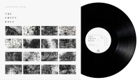 Chihei Hatakeyama, Ken Ikeda - The Empty Rose