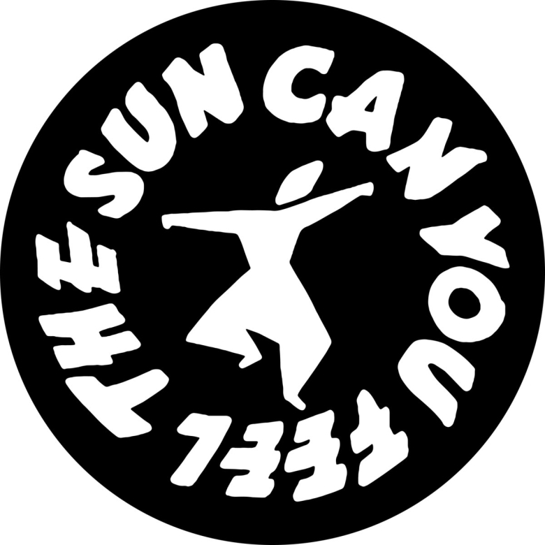 レコードショップ NEWTONE RECORDS:輸入レコード通販サイト