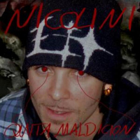 Nicolini - Quita Maldicion