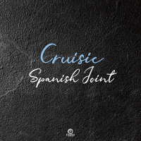 Cruisic - Spanish Joint / Come With Me (ROCK-Tee's 巴西韻 Remix)