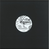 Brennan - Dubble 006