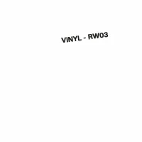 レコードショップ NEWTONE RECORDS:輸入レコード通販サイト