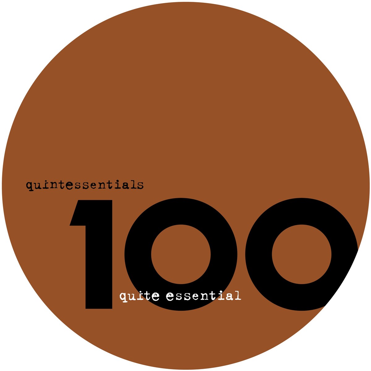 V/A(RalphSession,Shaka,BorrowedIdentity,Simoncino - Quite Essential : 12inch