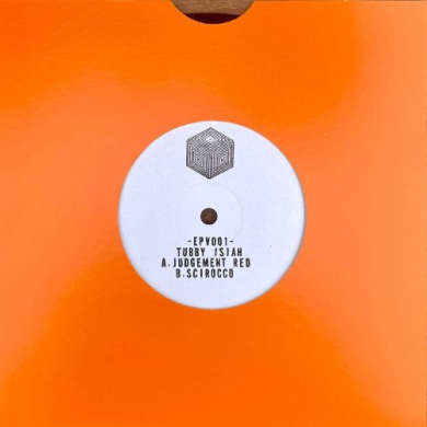 レコードショップ NEWTONE RECORDS:輸入レコード通販サイト