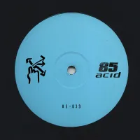 Oyubi - due yesterday
