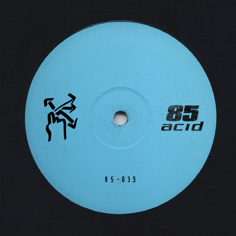 レコードショップ NEWTONE RECORDS:輸入レコード通販サイト