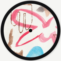 Will Hofbauer - Glepp EP