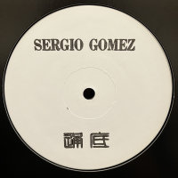 Sergio Gomez - 115 3