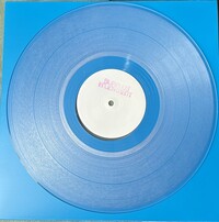 Duckbeats - Surplus Enjoyment
