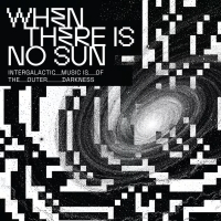 Various - Ricardo Villalobos - When There Is No Sun - Vol.2