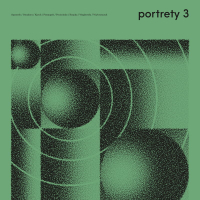 VA - Portrety 3