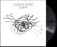 Floating Points - Eleania (10th Anniversary Edition)