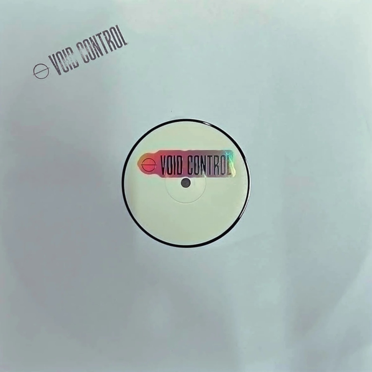 レコードショップ NEWTONE RECORDS:輸入レコード通販サイト