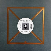 レコードショップ NEWTONE RECORDS:輸入レコード通販サイト