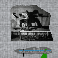 レコードショップ NEWTONE RECORDS:輸入レコード通販サイト