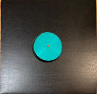 レコードショップ NEWTONE RECORDS:輸入レコード通販サイト