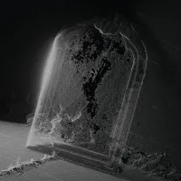 Visible Cloaks - Paradessence