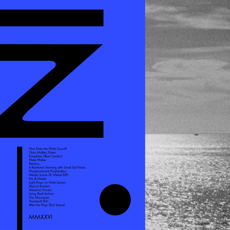 Kaazi - Incidental Scenes : CD