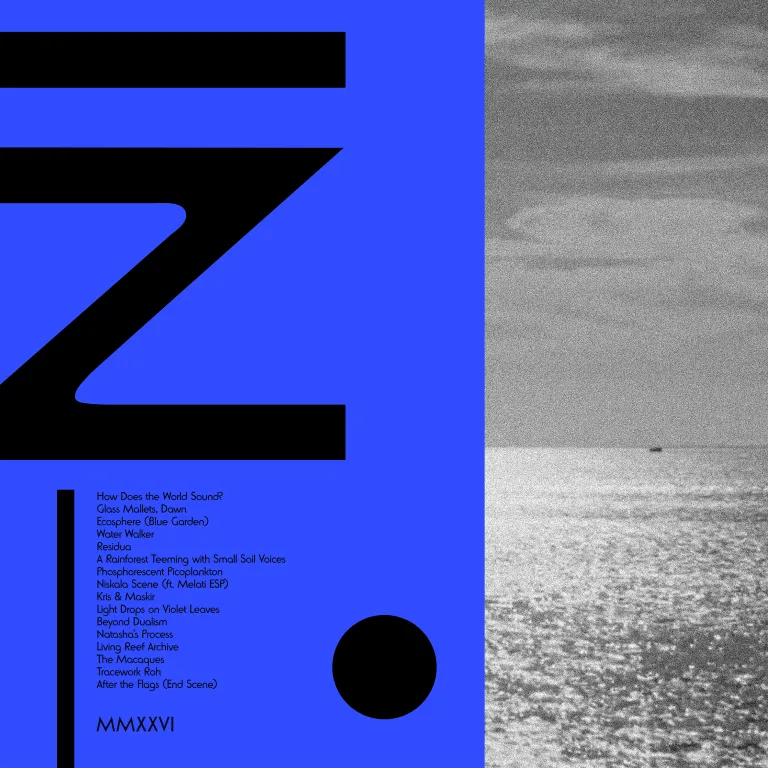 Kaazi - Incidental Scenes : CD