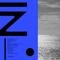 Kaazi - Incidental Scenes
