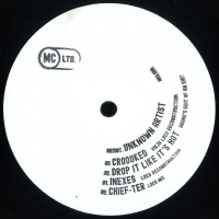 Unknown Artist - MCLTD6