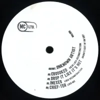 レコードショップ NEWTONE RECORDS:輸入レコード通販サイト