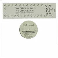 レコードショップ NEWTONE RECORDS:輸入レコード通販サイト