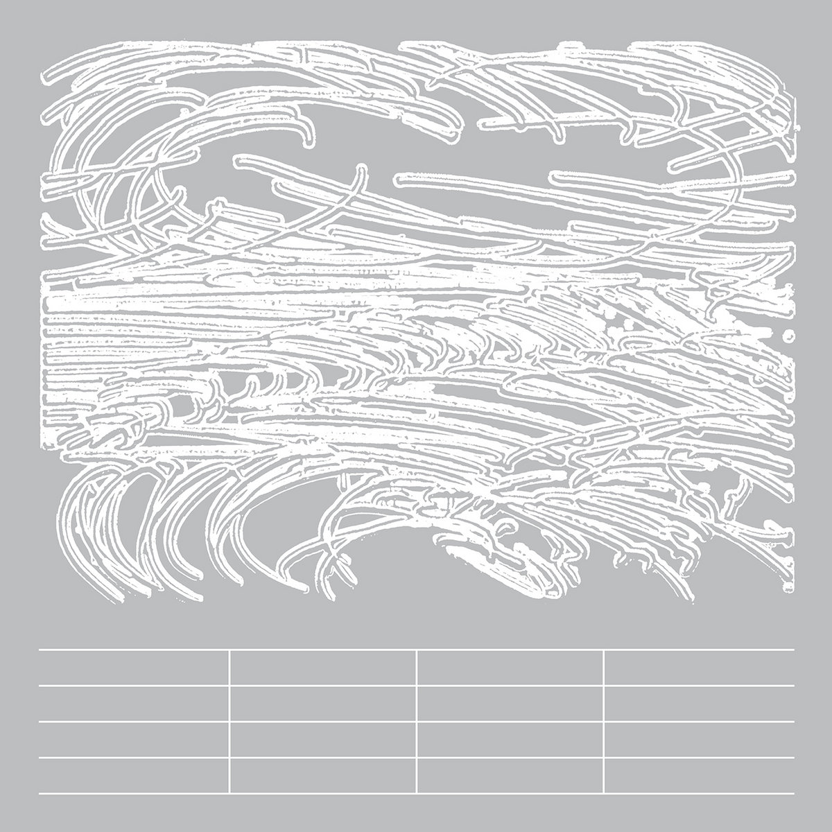 Economy of Meaning - Mind Sink : LP