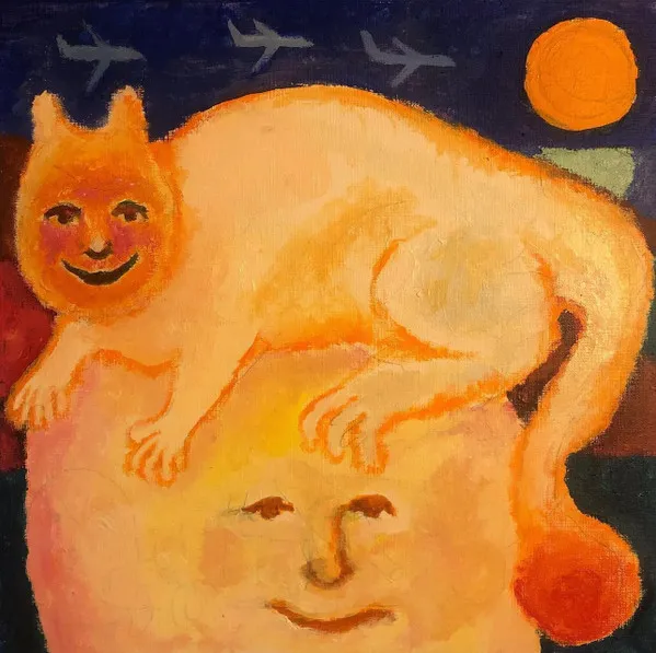 Otto Benson - Songs Before Bed : LP