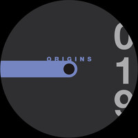 Orlando Voorn - Origins