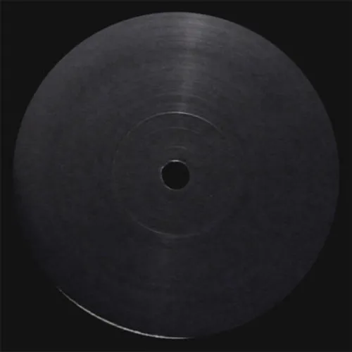 Healing Force Project / Willis Anne - Nous Heroique : 12inch