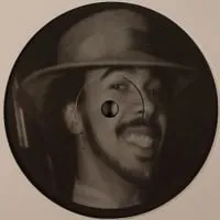 Ron Hardy - Muzic Box Classics Vol.2 : 12inch