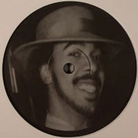 Ron Hardy - Muzic Box Classics Vol.2