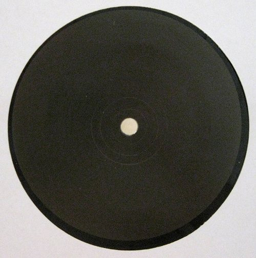V.A(Ron Hardy) - RDY#8(RON HARDY EDITS) : 12inch