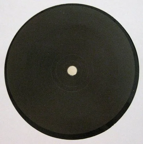 V.A(Ron Hardy) - RDY#8(RON HARDY EDITS) : 12inch