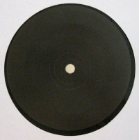 V.A(Ron Hardy) - RDY#8(RON HARDY EDITS)