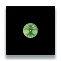 Photay - Always Cosmic