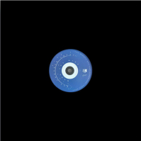 The Mighty Zaf & Linkwood - Get Another Love / He Made You Mine
