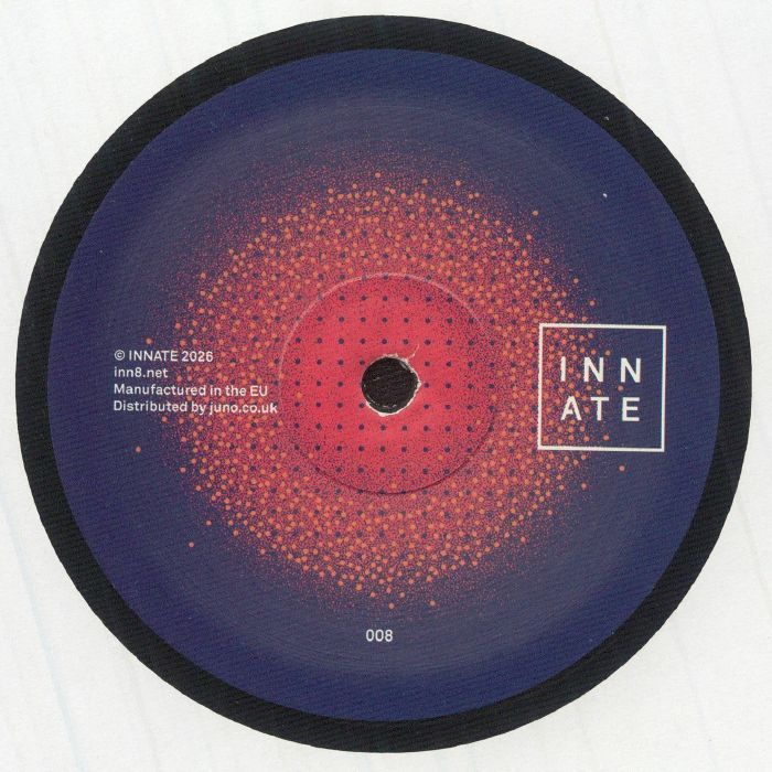 Gilbert - Origins (feat Nuron, Apiento & Diego mixes) : 12inch
