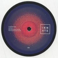 Gilbert - Origins (feat Nuron, Apiento & Diego mixes)