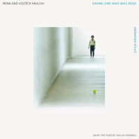 Irena & Vojtěch Havlovi - Saving One Who Was Dead / Little Crusader