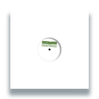 Pete Blaker - Pete Blaker Edits 2