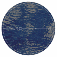 DJ Himitsu - Sometime