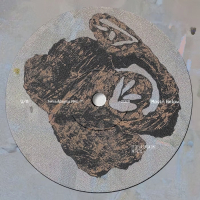 Various Artists - Movin Below