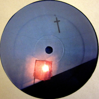 Various Artists - For Your Eyes Only Sampler Two