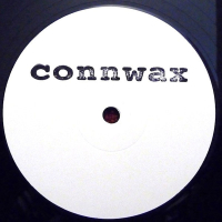 Refracted - Attaining Cosmic Consciousness