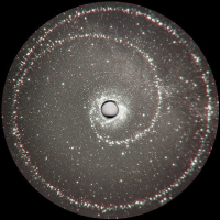 S.Moreira & Saverio Celestri - From A Cosmic Perspective