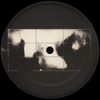 Snts - Scene I