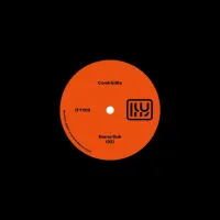 Comb Edits - Honey Dub