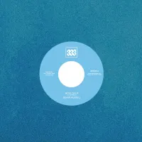 Devon Russell - Move on Up / Darker Than Blue